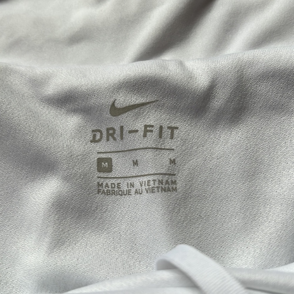Running shorts - Picture 3 of 3